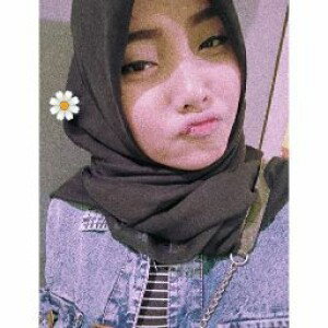 Hilda Sintania profile icon