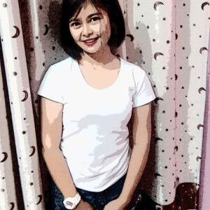 Pattama Phaenmueang profile icon