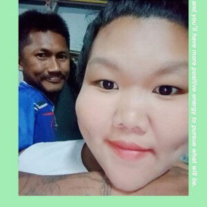 Natthanan Bunsang profile icon