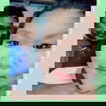 Natthanan Bunsang profile icon