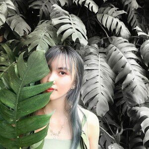 Em Slider profile icon