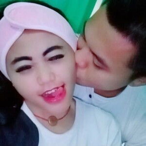 Cewe Dago profile icon