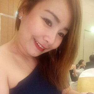 Aorr Oopss profile icon