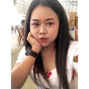 ซ้อ' จ๋า profile icon