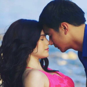 KITTY GAMING profile icon