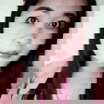 Kanokwan Kueachuia profile icon