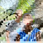 Joan Bemos Sacayan profile icon