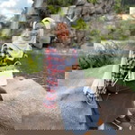 Sukanya Srechiangsa profile icon