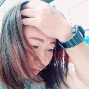 Nungruthai Janchot profile icon