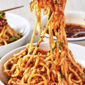 Carmilla Pascua Cornelio profile icon