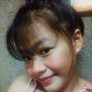 Patricia Waji profile icon