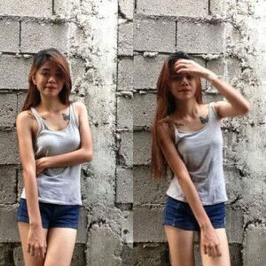 Kween Sy profile icon