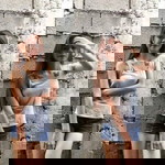 Kween Sy profile icon