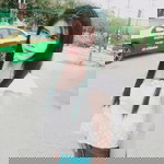 Sarinya Saesue profile icon