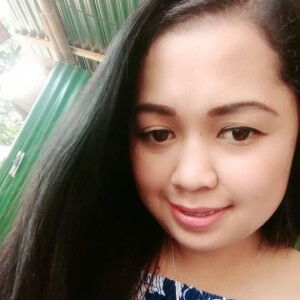 Alyanna Patricio profile icon