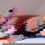 Ajeng Wulandari profile icon