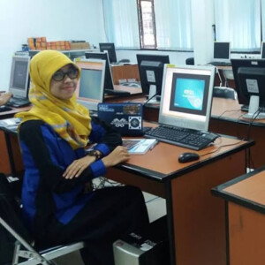Triya Sapta Meilany profile icon