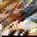 Sheandra Drilon Gevero profile icon