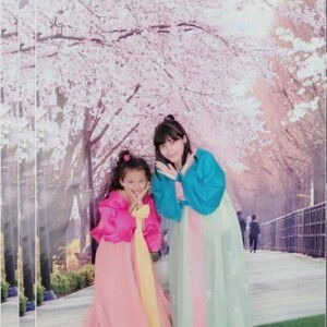 Indrie Ayumna Utie profile icon