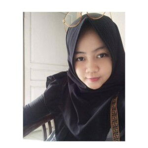 Raudya Tuzzahra profile icon