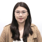 Mary Grace Andres profile icon