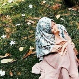 Emah Al Mahpuz Kharimah profile icon