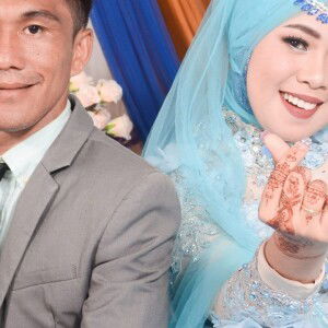 Anty Kwairumaratu profile icon