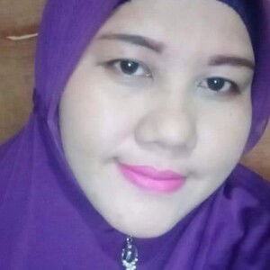 Bundax Rizky Rani profile icon