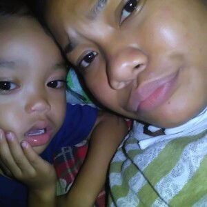 Kath'joemil Gutierrez Rasco profile icon