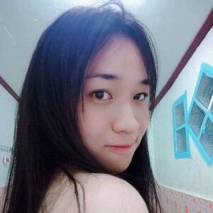 แพท ตี้ profile icon