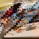 Nichapa Sonuam profile icon