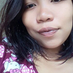 Jessica Dela Cruz Redoma profile icon