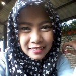 Heri Yanti profile icon