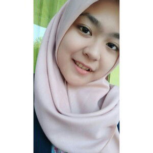 Ninda Dwi Aprilia profile icon