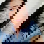 Rattanaporn Dao profile icon