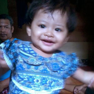 Azizah.A suhna profile icon