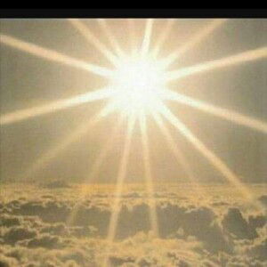 Christine Purnama Sari Sinaga profile icon