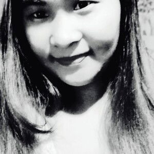 Gallego Cynthia profile icon