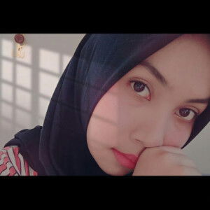 Nurvita Sari profile icon