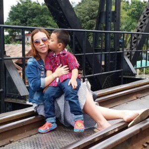 ไม่ได้ส่งเสีย อย่าเสือกสงสัย profile icon