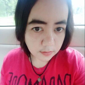 Anchalee Kijja profile icon