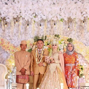 Rizki Amalia Khoirin Nafida profile icon