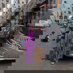 Zubdah Elmuqodas profile icon