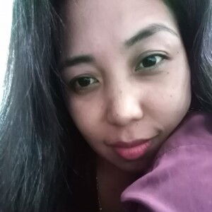 Adlawan Del Rosario Jerylleña profile icon