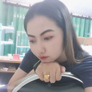 Sa Wannisa Issaro profile icon