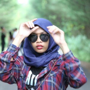 Vitry Tary profile icon