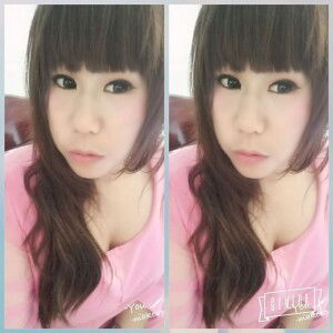 Nu Pimmy Story profile icon