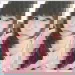 Nu Pimmy Story profile icon