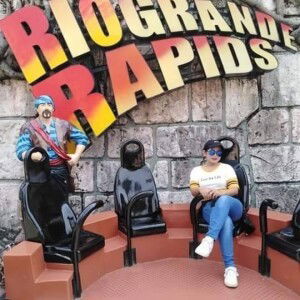 Tresse Tresse profile icon