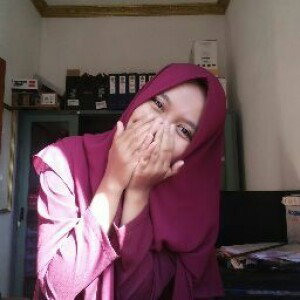 Fitriyani khanza profile icon